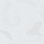 ВЕК 9170 панель ПВХ ламинация Шелкография Белая Классик 9*250*2700 1/10