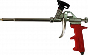Пистолет для монтажной пены G118