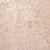 Vivipan VP32 панель ПВХ ламинация Шелк серый 9*250*2700 1/12