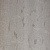 Vivipan VP14 панель ПВХ ламинация Шелк белый 9*250*2700 1/12