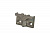 Проветриватель, рамная часть (Rehau S730, Schueco Corona AS, Salamander 2D/3D), Roto