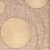 Vivipan VP31 панель ПВХ ламинация Палла марон 9*250*2700 1/12