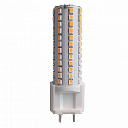 Лампа светодиодная LED-12G-53 FR30