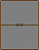 Оконная москитная сетка, коричневая (max 1500x1900)