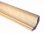 Плинтус деревянный 35х35х3м
